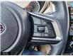 2022 Subaru Ascent Touring (Stk: P5029) in Smiths Falls - Image 16 of 25
