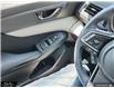 2022 Subaru Ascent Touring (Stk: P5029) in Smiths Falls - Image 17 of 25