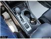 2022 Subaru Ascent Touring (Stk: P5029) in Smiths Falls - Image 18 of 25