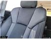 2022 Subaru Ascent Touring (Stk: P5029) in Smiths Falls - Image 20 of 25