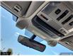 2022 Subaru Ascent Touring (Stk: P5029) in Smiths Falls - Image 21 of 25