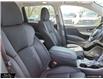 2022 Subaru Ascent Touring (Stk: P5029) in Smiths Falls - Image 22 of 25