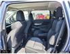 2022 Subaru Ascent Touring (Stk: P5029) in Smiths Falls - Image 23 of 25