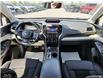 2022 Subaru Ascent Touring (Stk: P5029) in Smiths Falls - Image 24 of 25