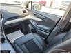 2022 Subaru Ascent Touring (Stk: P5029) in Smiths Falls - Image 25 of 25