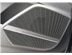 2024 Audi Q5 45 Technik (Stk: 25101195A) in Markham - Image 24 of 26