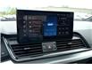 2024 Audi Q5 45 Technik (Stk: 25101195A) in Markham - Image 16 of 26