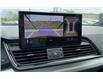 2024 Audi Q5 45 Technik (Stk: 25101195A) in Markham - Image 17 of 26