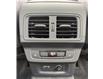 2024 Audi Q5 45 Technik (Stk: 25101195A) in Markham - Image 26 of 26