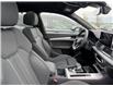 2024 Audi Q5 45 Technik (Stk: 25101195A) in Markham - Image 22 of 26