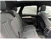 2024 Audi Q5 45 Technik (Stk: 25101195A) in Markham - Image 25 of 26