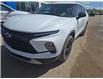 2024 Chevrolet Blazer LT (Stk: 25P002) in Wadena - Image 2 of 13