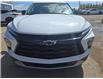 2024 Chevrolet Blazer LT (Stk: 25P002) in Wadena - Image 3 of 13
