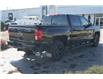 2018 Chevrolet Silverado 1500 2LZ (Stk: P11881) in Red Deer - Image 2 of 21