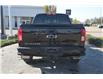 2018 Chevrolet Silverado 1500 2LZ (Stk: P11881) in Red Deer - Image 3 of 21