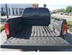 2018 Chevrolet Silverado 1500 2LZ (Stk: P11881) in Red Deer - Image 4 of 21