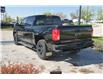 2018 Chevrolet Silverado 1500 2LZ (Stk: P11881) in Red Deer - Image 5 of 21
