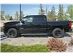 2018 Chevrolet Silverado 1500 2LZ (Stk: P11881) in Red Deer - Image 6 of 21