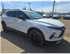 2024 Chevrolet Blazer LT (Stk: 25P002) in Wadena - Image 4 of 13
