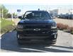 2018 Chevrolet Silverado 1500 2LZ (Stk: P11881) in Red Deer - Image 7 of 21