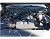 2018 Chevrolet Silverado 1500 2LZ (Stk: P11881) in Red Deer - Image 8 of 21