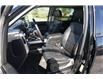 2018 Chevrolet Silverado 1500 2LZ (Stk: P11881) in Red Deer - Image 9 of 21