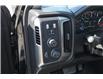 2018 Chevrolet Silverado 1500 2LZ (Stk: P11881) in Red Deer - Image 11 of 21