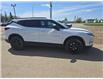 2024 Chevrolet Blazer LT (Stk: 25P002) in Wadena - Image 5 of 13