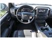 2018 Chevrolet Silverado 1500 2LZ (Stk: P11881) in Red Deer - Image 12 of 21