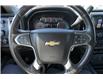2018 Chevrolet Silverado 1500 2LZ (Stk: P11881) in Red Deer - Image 14 of 21