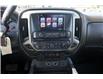 2018 Chevrolet Silverado 1500 2LZ (Stk: P11881) in Red Deer - Image 15 of 21