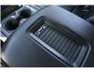 2018 Chevrolet Silverado 1500 2LZ (Stk: P11881) in Red Deer - Image 16 of 21