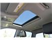 2018 Chevrolet Silverado 1500 2LZ (Stk: P11881) in Red Deer - Image 17 of 21