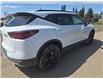 2024 Chevrolet Blazer LT (Stk: 25P002) in Wadena - Image 6 of 13