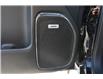 2018 Chevrolet Silverado 1500 2LZ (Stk: P11881) in Red Deer - Image 18 of 21