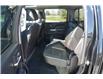 2018 Chevrolet Silverado 1500 2LZ (Stk: P11881) in Red Deer - Image 19 of 21