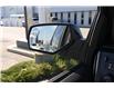 2018 Chevrolet Silverado 1500 2LZ (Stk: P11881) in Red Deer - Image 20 of 21