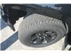 2018 Chevrolet Silverado 1500 2LZ (Stk: P11881) in Red Deer - Image 21 of 21