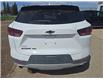 2024 Chevrolet Blazer LT (Stk: 25P002) in Wadena - Image 7 of 13