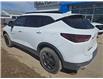 2024 Chevrolet Blazer LT (Stk: 25P002) in Wadena - Image 8 of 13