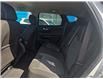 2024 Chevrolet Blazer LT (Stk: 25P002) in Wadena - Image 9 of 13
