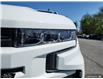 2022 Chevrolet Silverado 1500 LTD RST (Stk: 25298A) in Smiths Falls - Image 8 of 25