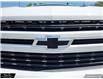 2022 Chevrolet Silverado 1500 LTD RST (Stk: 25298A) in Smiths Falls - Image 9 of 25
