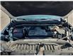2022 Chevrolet Silverado 1500 LTD RST (Stk: 25298A) in Smiths Falls - Image 10 of 25