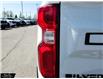 2022 Chevrolet Silverado 1500 LTD RST (Stk: 25298A) in Smiths Falls - Image 11 of 25
