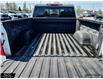 2022 Chevrolet Silverado 1500 LTD RST (Stk: 25298A) in Smiths Falls - Image 12 of 25