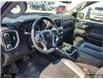 2022 Chevrolet Silverado 1500 LTD RST (Stk: 25298A) in Smiths Falls - Image 13 of 25