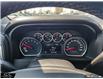 2022 Chevrolet Silverado 1500 LTD RST (Stk: 25298A) in Smiths Falls - Image 15 of 25
