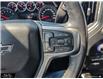 2022 Chevrolet Silverado 1500 LTD RST (Stk: 25298A) in Smiths Falls - Image 16 of 25