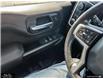 2022 Chevrolet Silverado 1500 LTD RST (Stk: 25298A) in Smiths Falls - Image 17 of 25